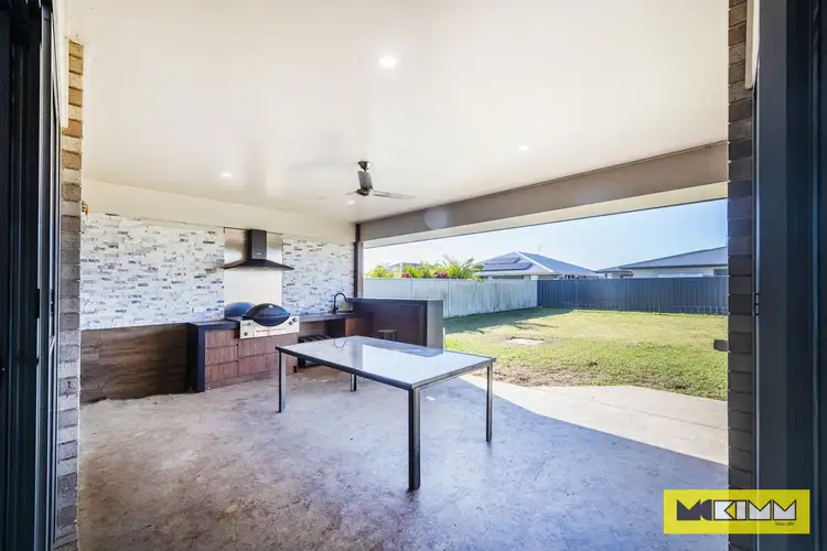 Third view of Homely house listing, 14 Marlow Street, Grafton NSW 2460