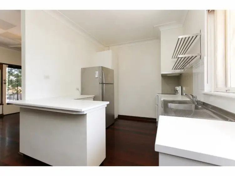 Fourth view of Homely apartment listing, 4/4 Kintail Road, Applecross WA 6153