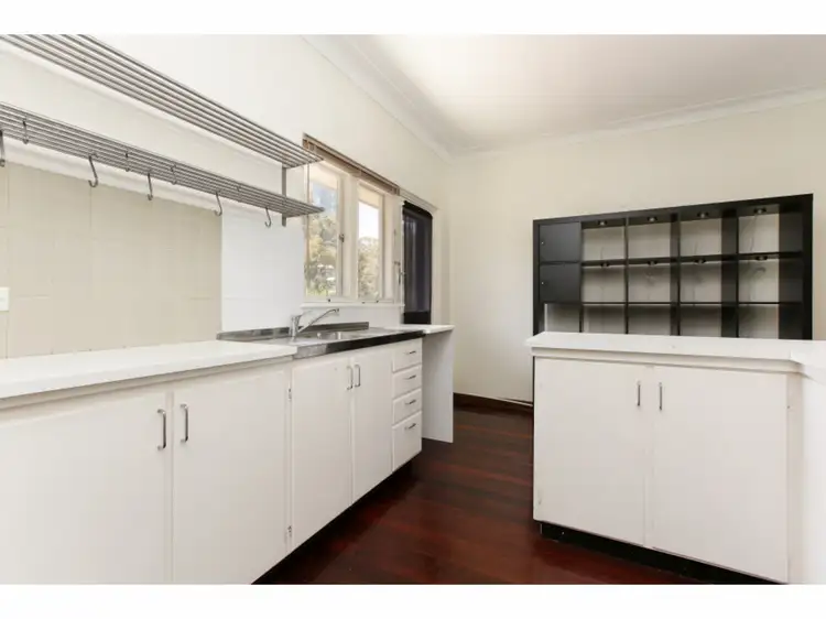 Fifth view of Homely apartment listing, 4/4 Kintail Road, Applecross WA 6153