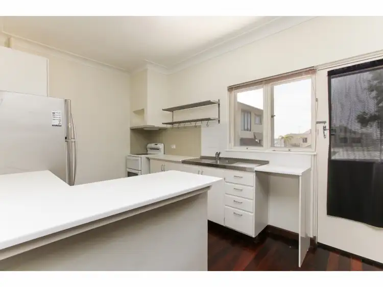 Sixth view of Homely apartment listing, 4/4 Kintail Road, Applecross WA 6153