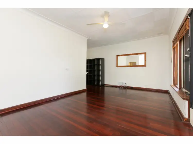 Seventh view of Homely apartment listing, 4/4 Kintail Road, Applecross WA 6153