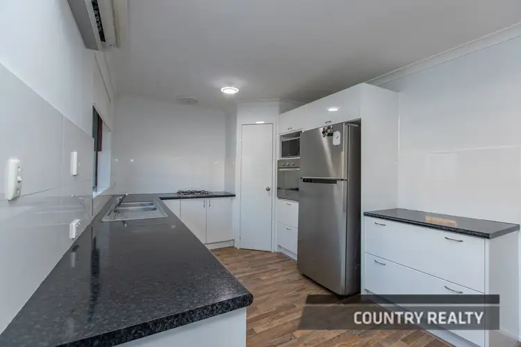 Third view of Homely house listing, 5/11 Noranda Place, Noranda WA 6062