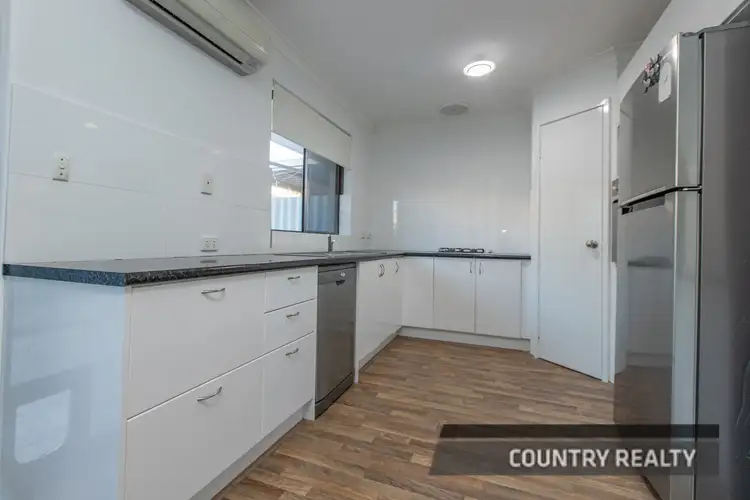 Fifth view of Homely house listing, 5/11 Noranda Place, Noranda WA 6062