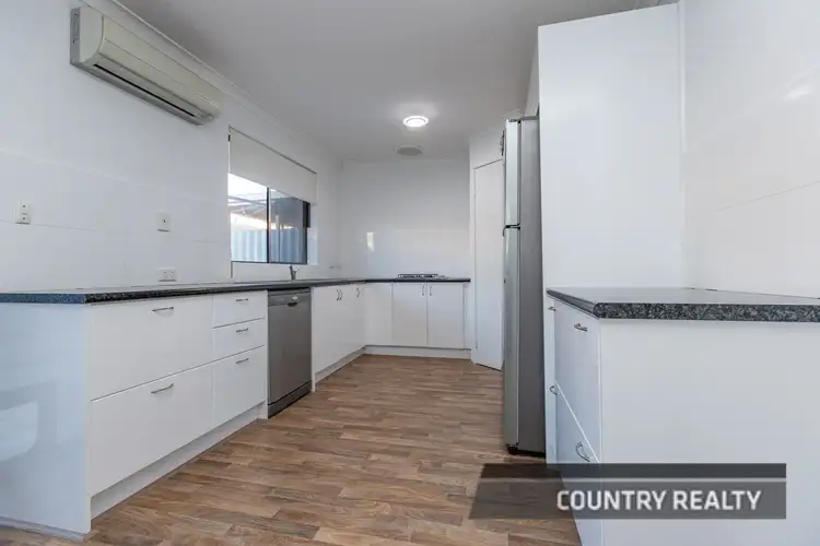 Sixth view of Homely house listing, 5/11 Noranda Place, Noranda WA 6062