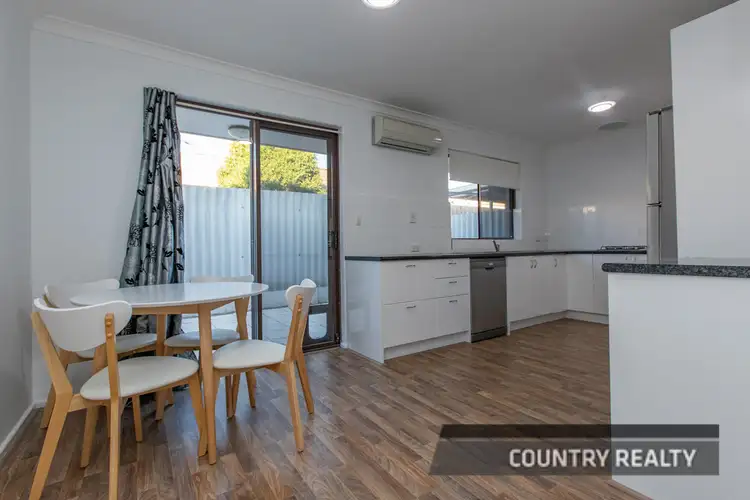 Seventh view of Homely house listing, 5/11 Noranda Place, Noranda WA 6062