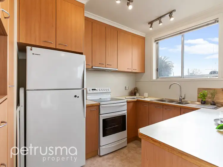 Fourth view of Homely unit listing, 4/613 Sandy Bay Road, Sandy Bay TAS 7005
