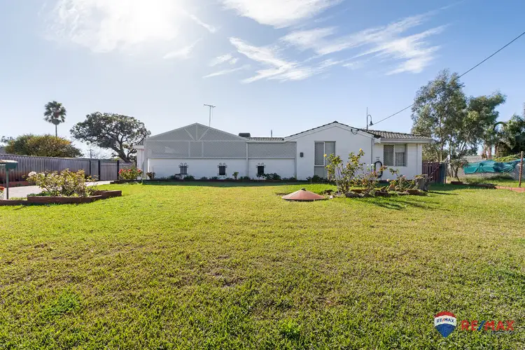 Second view of Homely house listing, 92 Luyer Avenue, East Cannington WA 6107