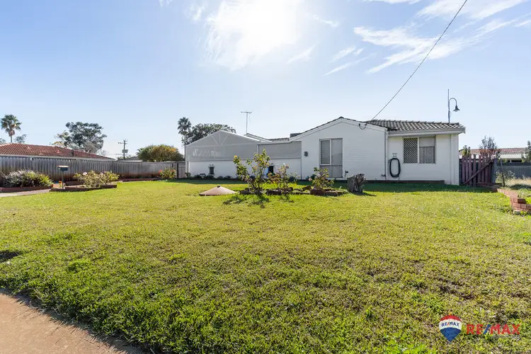 Third view of Homely house listing, 92 Luyer Avenue, East Cannington WA 6107