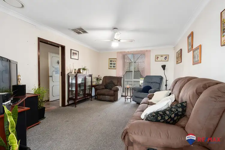 Fourth view of Homely house listing, 92 Luyer Avenue, East Cannington WA 6107