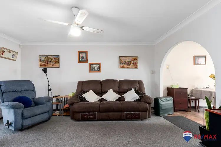 Sixth view of Homely house listing, 92 Luyer Avenue, East Cannington WA 6107