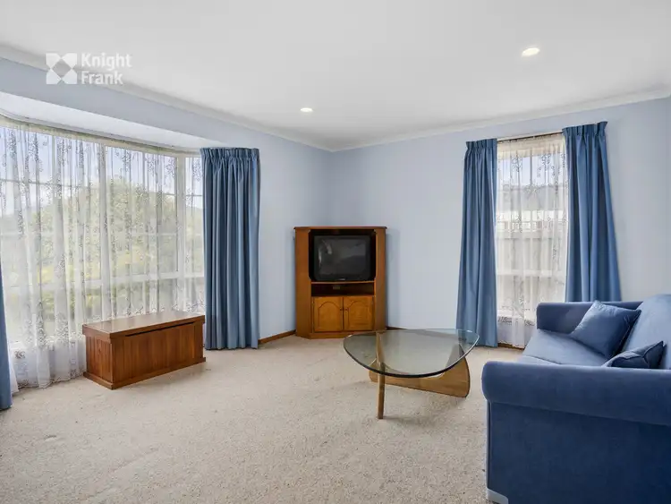 Sixth view of Homely house listing, 2/39 Morrisby Road, Old Beach TAS 7017