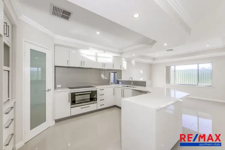27A Highbury Crescent, Beckenham WA 6107