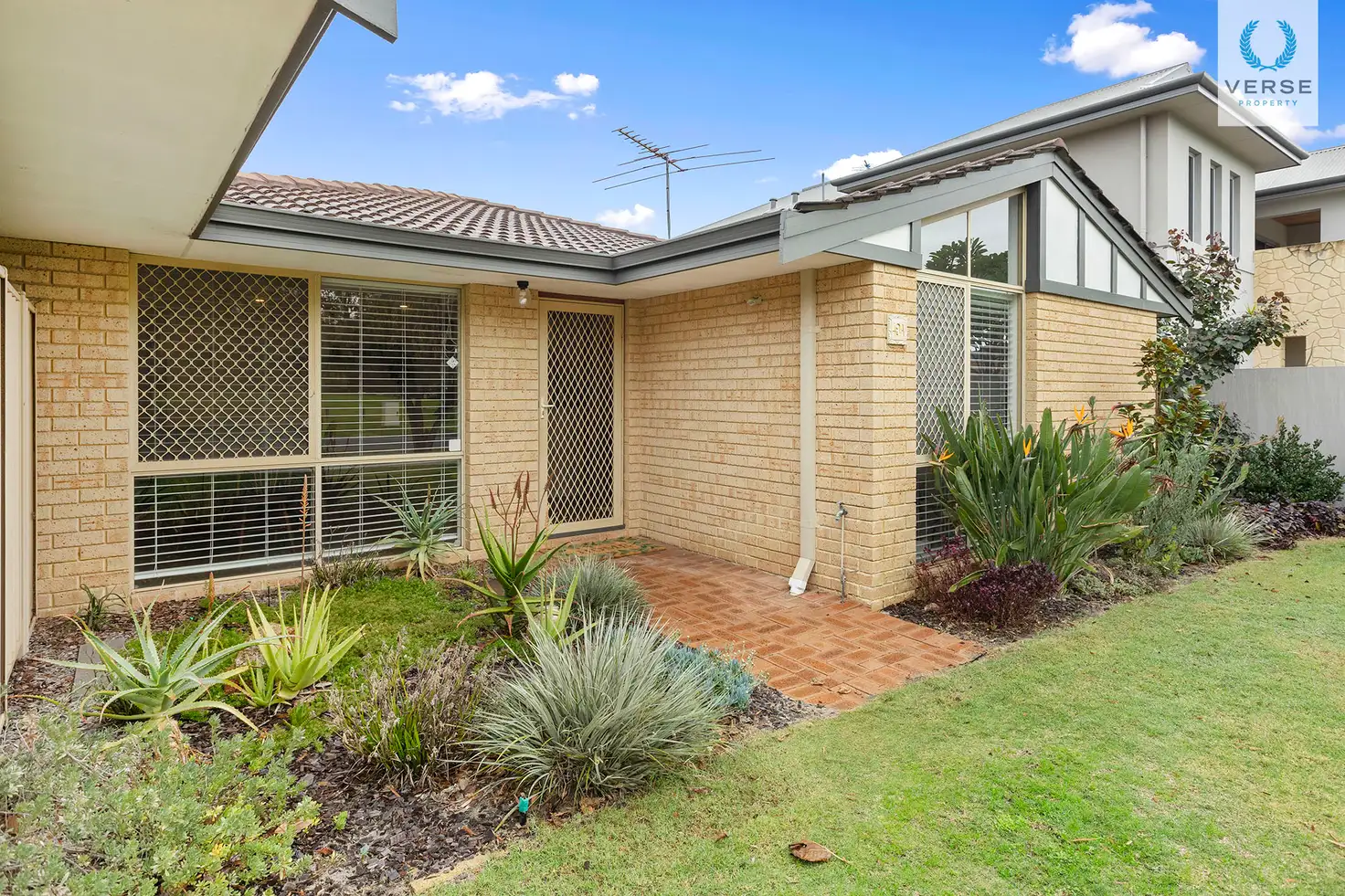 Main view of Homely house listing, 49A Weston Street, Carlisle WA 6101