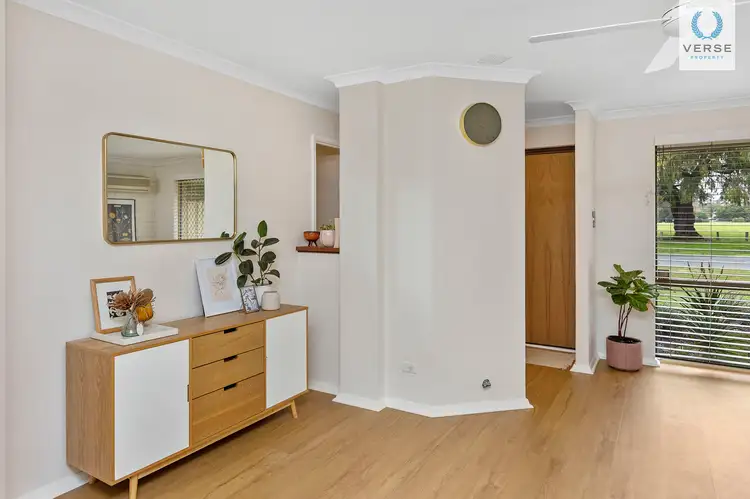 Second view of Homely house listing, 49A Weston Street, Carlisle WA 6101
