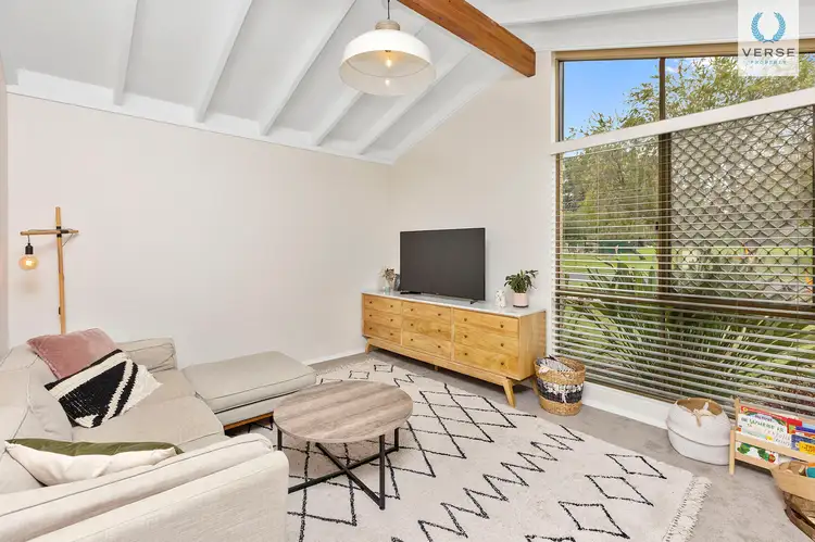 Third view of Homely house listing, 49A Weston Street, Carlisle WA 6101