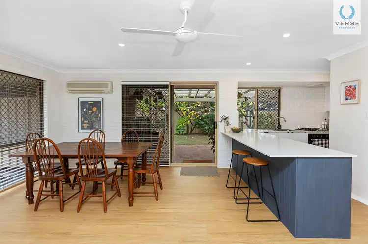 Fifth view of Homely house listing, 49A Weston Street, Carlisle WA 6101