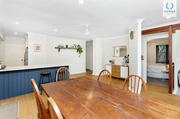 Sixth view of Homely house listing, 49A Weston Street, Carlisle WA 6101