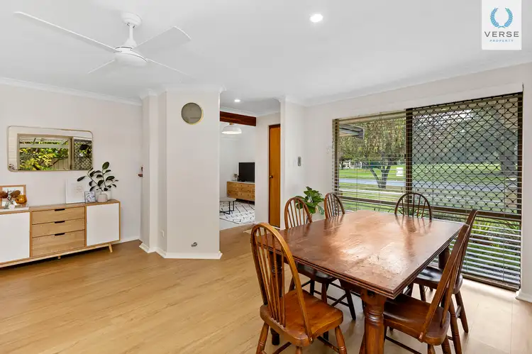 Seventh view of Homely house listing, 49A Weston Street, Carlisle WA 6101