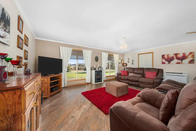 Third view of Homely house listing, 54 Lawitta Road, Lawitta TAS 7140