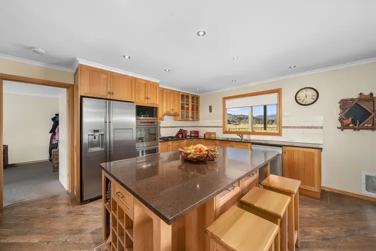 Fourth view of Homely house listing, 54 Lawitta Road, Lawitta TAS 7140