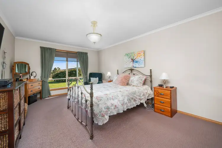 Sixth view of Homely house listing, 54 Lawitta Road, Lawitta TAS 7140