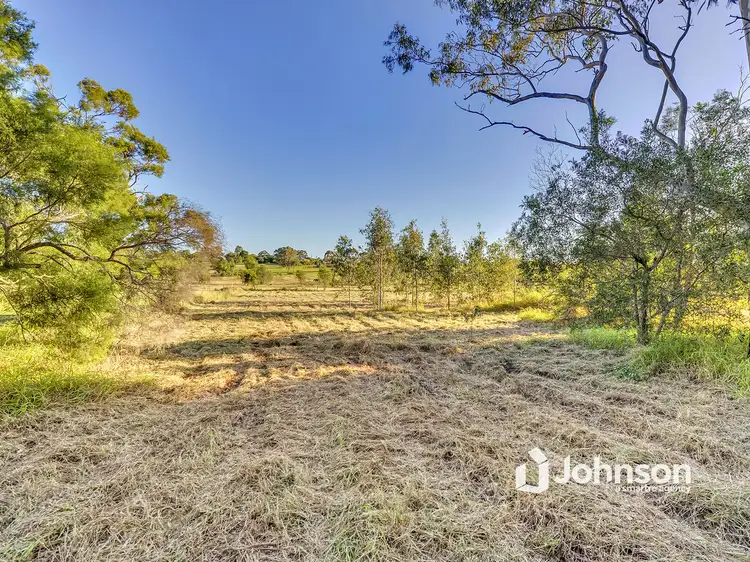 Fourth view of Homely house listing, 72 Hewett Drive, Regency Downs QLD 4341