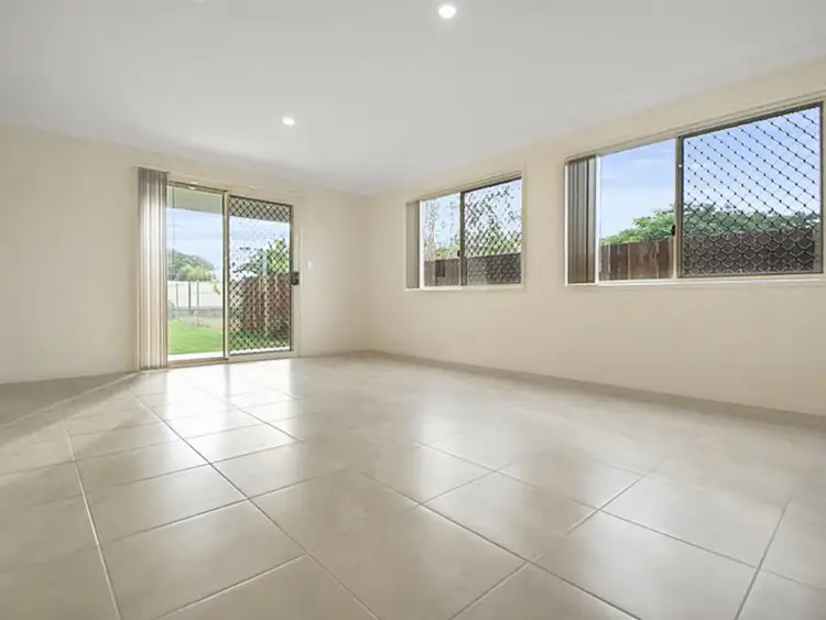 Third view of Homely house listing, 53 Cole Street, Silkstone QLD 4304