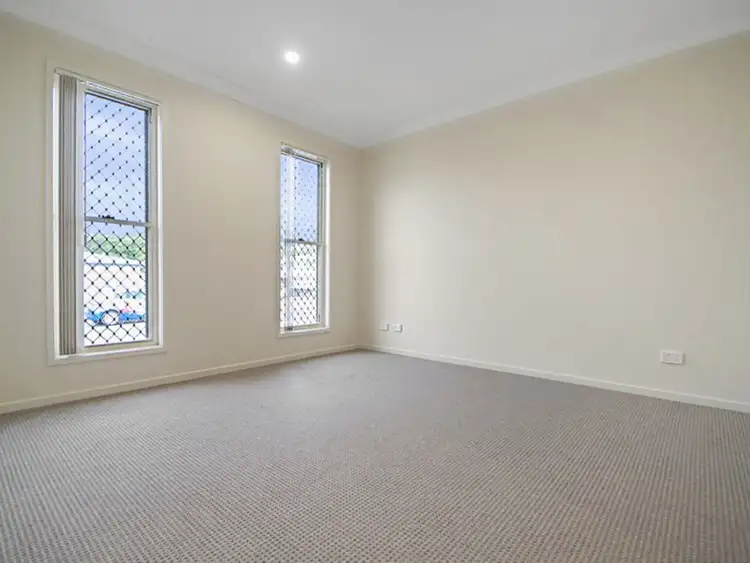 Fifth view of Homely house listing, 53 Cole Street, Silkstone QLD 4304
