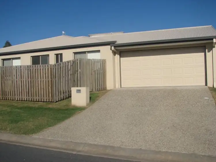 1 Tallow Street, Pacific Pines QLD 4211