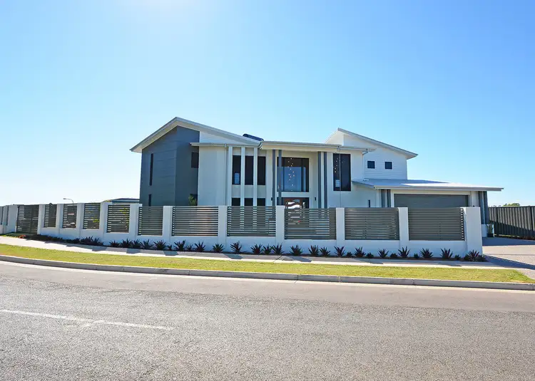 Main view of Homely house listing, 28 Hillyard Street, Pialba QLD 4655