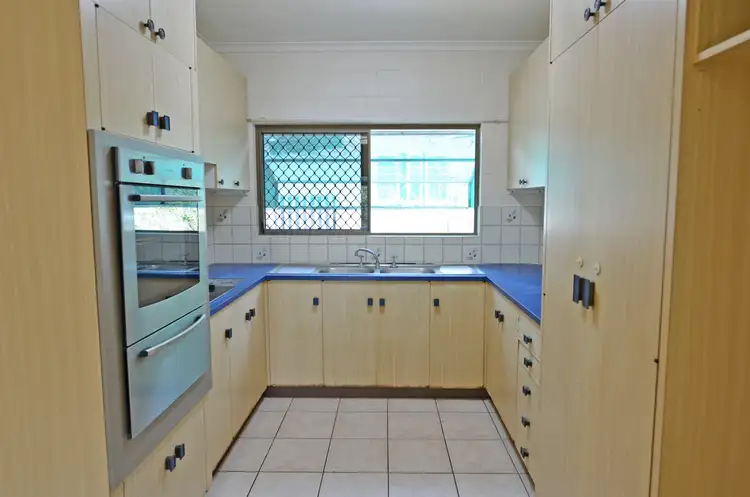 Second view of Homely house listing, 89 Walsh Street, Mareeba QLD 4880