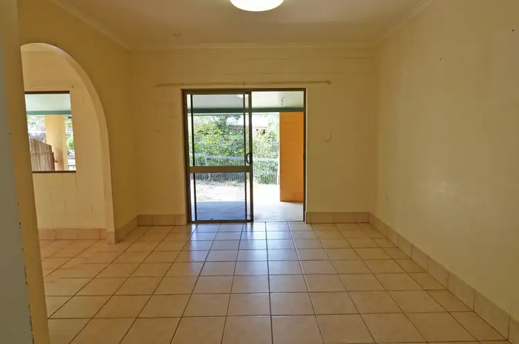 Third view of Homely house listing, 89 Walsh Street, Mareeba QLD 4880