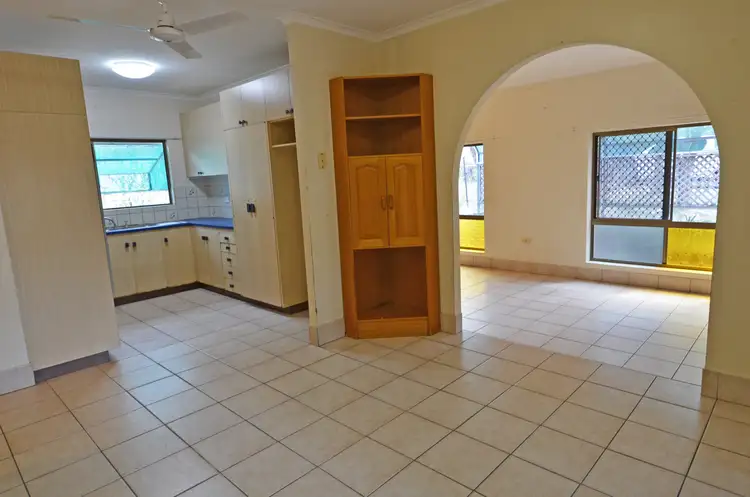 Fourth view of Homely house listing, 89 Walsh Street, Mareeba QLD 4880