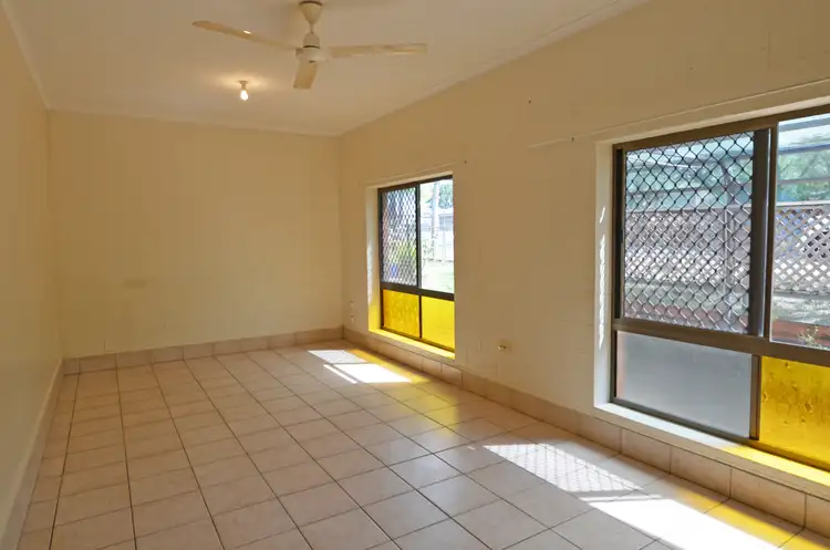 Fifth view of Homely house listing, 89 Walsh Street, Mareeba QLD 4880
