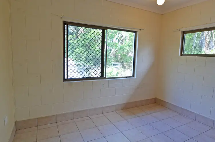 Sixth view of Homely house listing, 89 Walsh Street, Mareeba QLD 4880