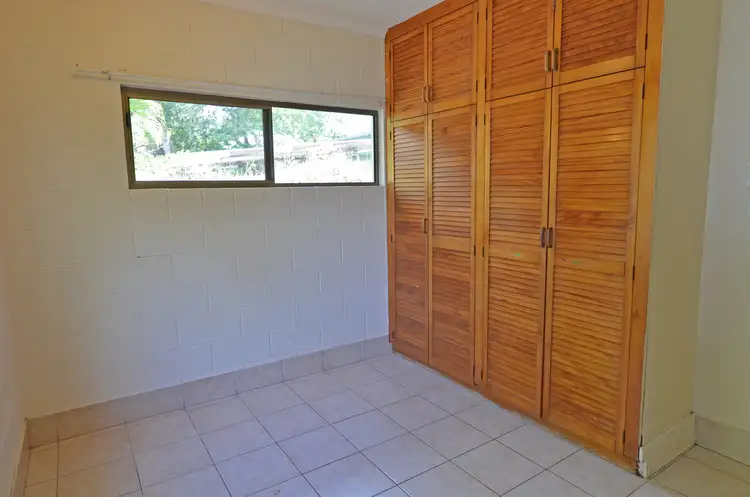 Seventh view of Homely house listing, 89 Walsh Street, Mareeba QLD 4880