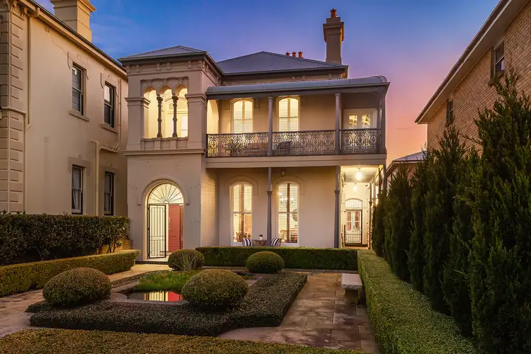 38 The Terrace, The Hill NSW 2300