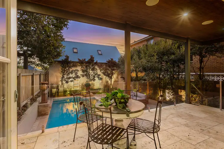 Third view of Homely house listing, 38 The Terrace, The Hill NSW 2300