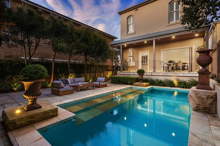 Fourth view of Homely house listing, 38 The Terrace, The Hill NSW 2300