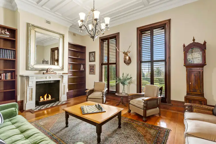 Sixth view of Homely house listing, 38 The Terrace, The Hill NSW 2300
