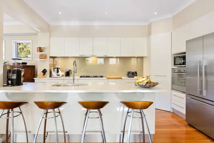 Third view of Homely house listing, 3 Elcho Street, Hamilton NSW 2303
