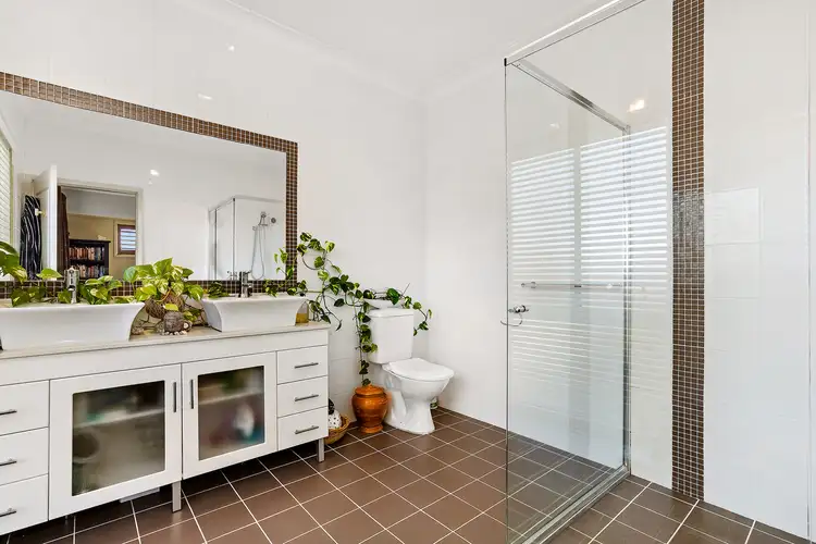 Fifth view of Homely house listing, 3 Elcho Street, Hamilton NSW 2303