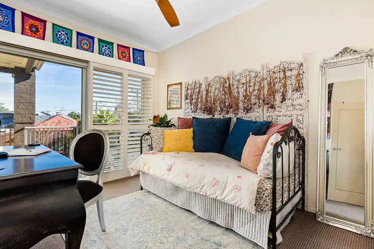 Sixth view of Homely house listing, 3 Elcho Street, Hamilton NSW 2303