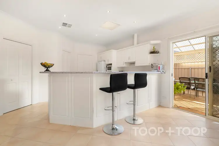 Fourth view of Homely house listing, 13 Gleeson Crescent, Rostrevor SA 5073