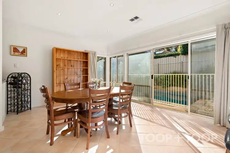 Sixth view of Homely house listing, 13 Gleeson Crescent, Rostrevor SA 5073