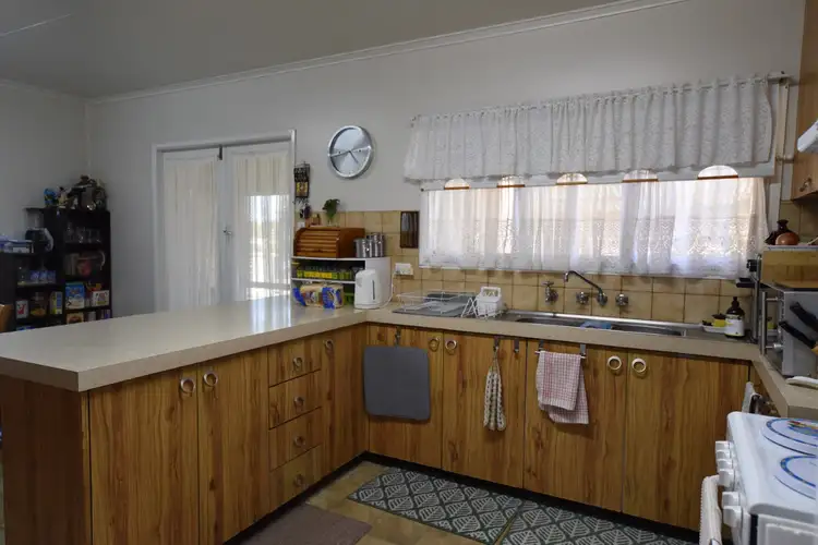 Second view of Homely house listing, 17 Cleary Street, Gatton QLD 4343