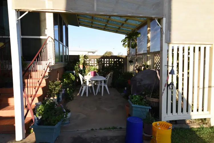 Third view of Homely house listing, 17 Cleary Street, Gatton QLD 4343