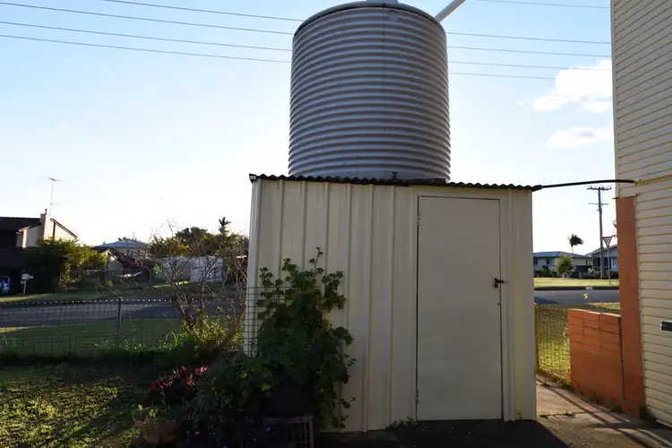Fifth view of Homely house listing, 17 Cleary Street, Gatton QLD 4343