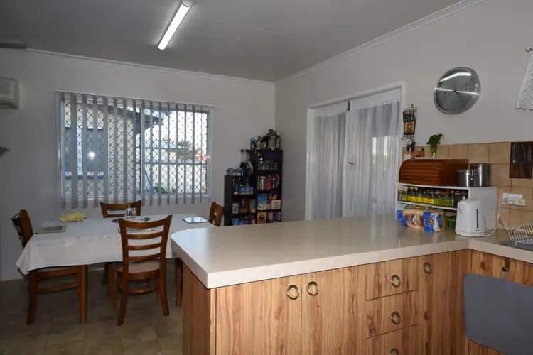 Sixth view of Homely house listing, 17 Cleary Street, Gatton QLD 4343