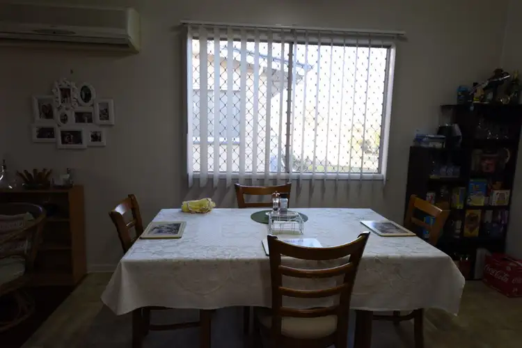 Seventh view of Homely house listing, 17 Cleary Street, Gatton QLD 4343
